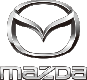 Mazda Logo